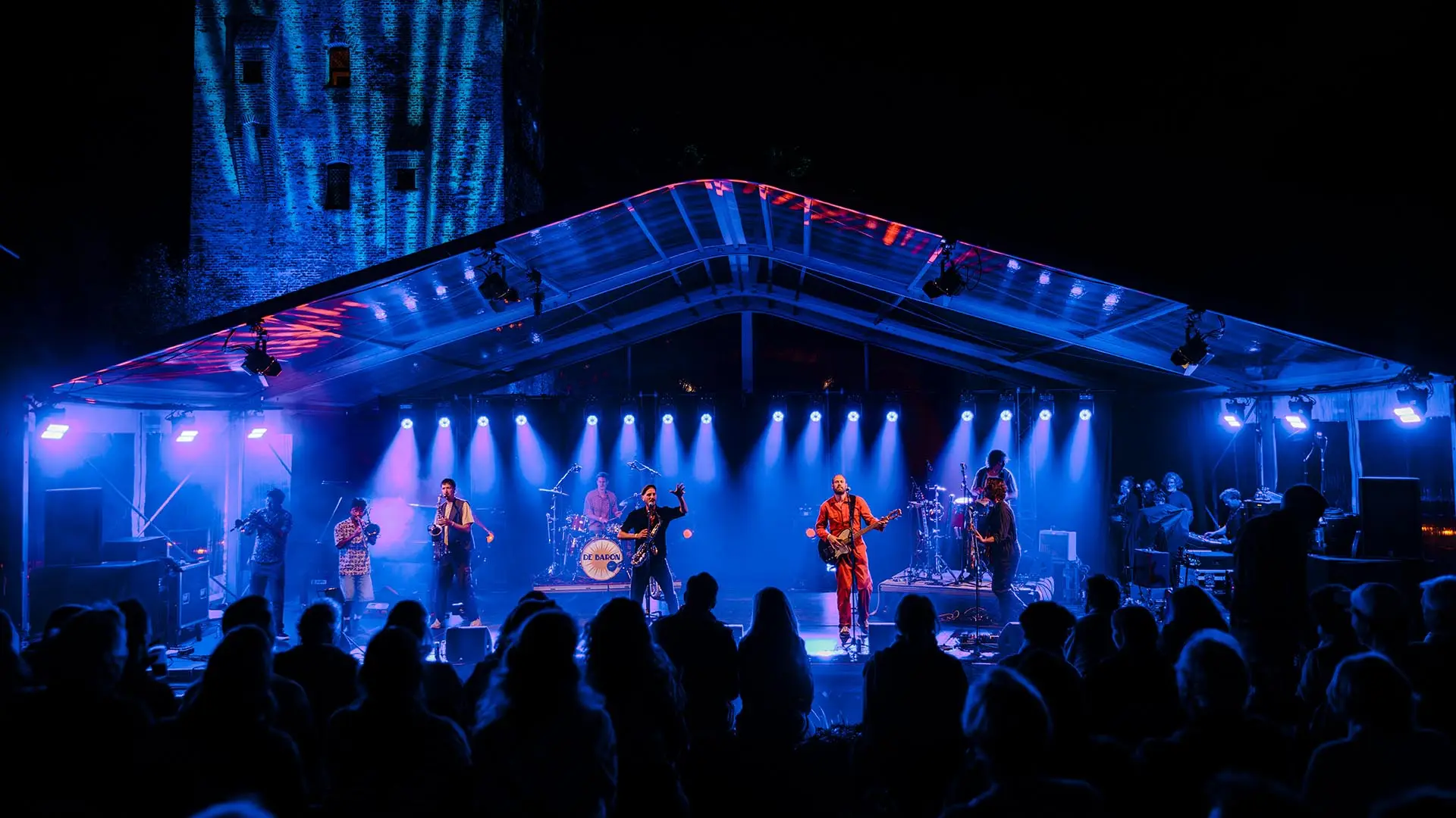 foto's carousel HE-site_0021_418A9541