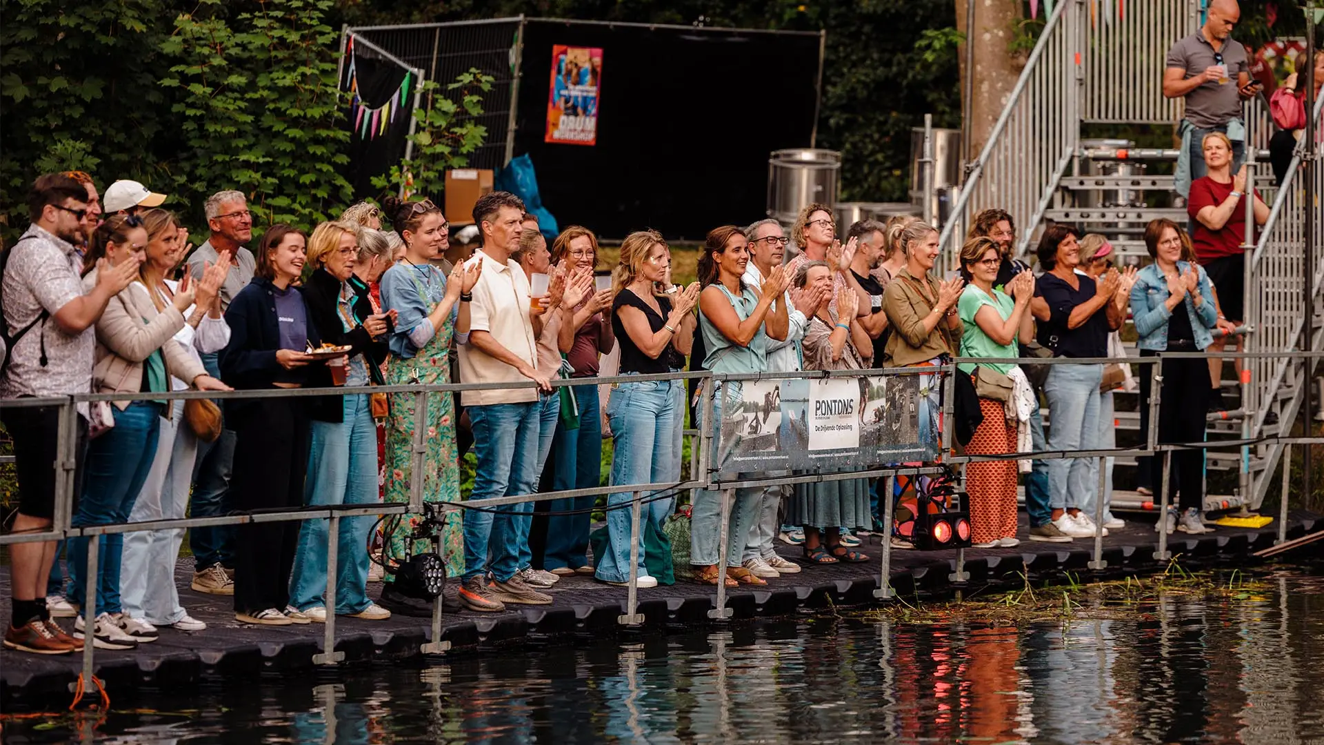 foto's carousel HE-site_0035_4G5A2278