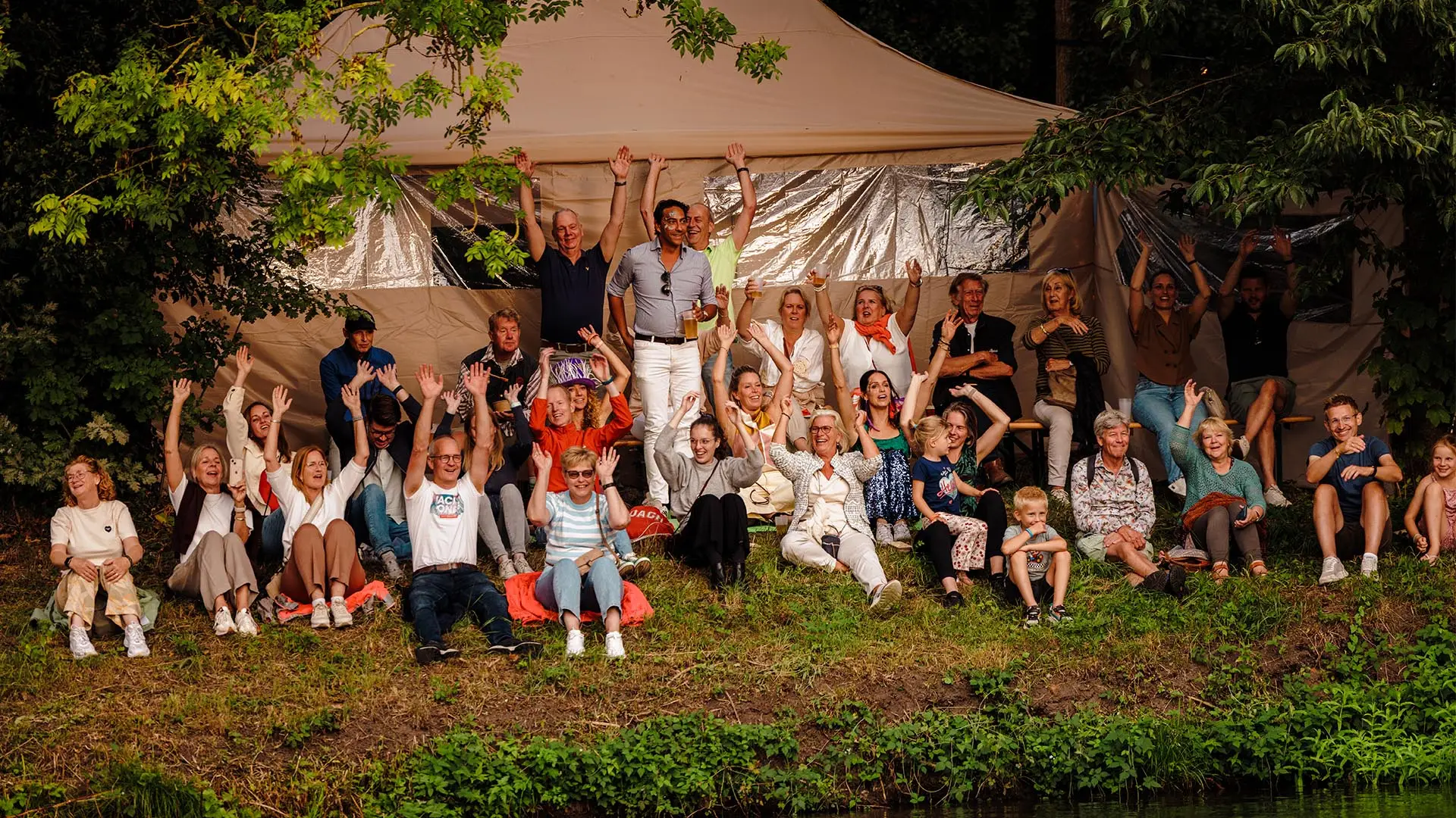 foto's carousel HE-site_0036_4G5A2270