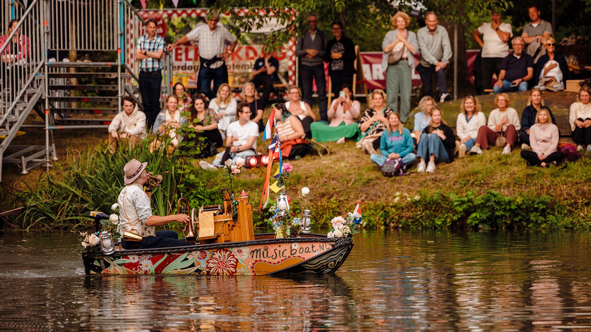 foto's carousel HE-site_0037_4G5A2261