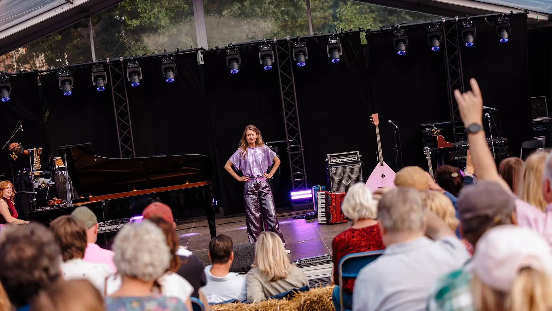 foto's carousel HE-site_0046_4G5A1676