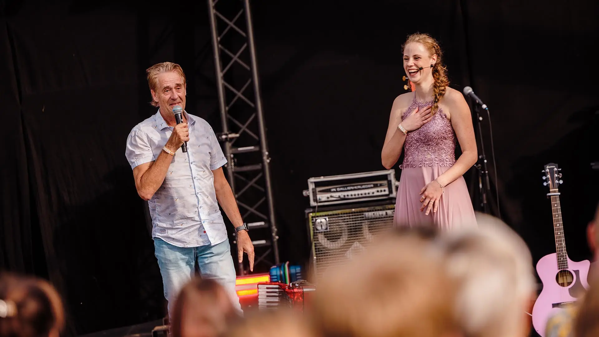 foto's carousel HE-site_0047_4G5A1658